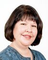 Profile photo of a State Farm Agent named: Terry Padilla