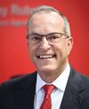 Profile photo of a State Farm Agent named: Casey Roberts