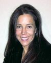 Profile photo of a State Farm Agent named: Leslie York