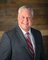 Profile photo of a State Farm Agent named: Bruce Holiman