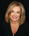 Profile photo of a State Farm Agent named: Dianne Wroten