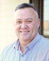 Profile photo of a State Farm Agent named: John Brown