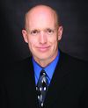 Profile photo of a State Farm Agent named: Vinnie Krikac
