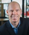 Profile photo of a State Farm Agent named: Jim Kuhlman
