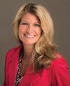 Profile photo of a State Farm Agent named: Melissa Leedle