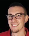 Profile photo of a State Farm Agent named: Matt Zdroik