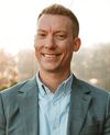 Profile photo of a State Farm Agent named: Seth Groeneweg