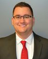 Profile photo of a State Farm Agent named: Austin Hutchins