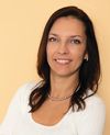 Profile photo of a State Farm Agent named: Milena Bu