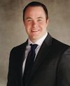 Profile photo of a State Farm Agent named: Kevin Kelly