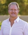 Profile photo of a State Farm Agent named: Jeremy Mueller