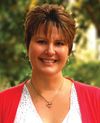Profile photo of a State Farm Agent named: Diana Delija-Munoz