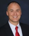 Profile photo of a State Farm Agent named: Scott Taylor