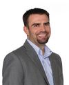 Profile photo of a State Farm Agent named: Tucker Urdahl