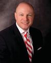 Profile photo of a State Farm Agent named: Chris Canady