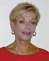 Profile photo of a State Farm Agent named: Judy McNamara