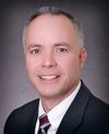 Profile photo of a State Farm Agent named: Pat McCabe