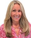 Profile photo of a State Farm Agent named: Monica Bedson