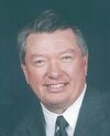 Profile photo of a State Farm Agent named: Bill Collins