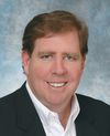 Profile photo of a State Farm Agent named: Steven Gonsalves