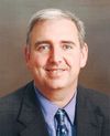 Profile photo of a State Farm Agent named: Ritchie Deaton