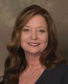 Profile photo of a State Farm Agent named: Karen Holmes