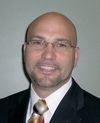 Profile photo of a State Farm Agent named: Scott Kibler
