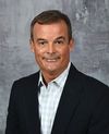 Profile photo of a State Farm Agent named: Kyle Kennedy