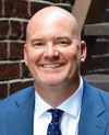 Profile photo of a State Farm Agent named: Jeff Hammock