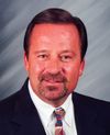 Profile photo of a State Farm Agent named: Chris Habit