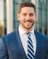 Profile photo of a State Farm Agent named: Kyle Dace
