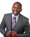 Profile photo of a State Farm Agent named: Brian O'Neal