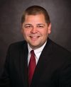 Profile photo of a State Farm Agent named: David Yenney