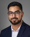 Profile photo of a State Farm Agent named: Michael Gutierrez