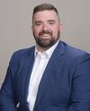 Profile photo of a State Farm Agent named: Kaan Inceoglu