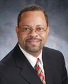 Profile photo of a State Farm Agent named: Tony Dean Sr.