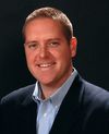 Profile photo of a State Farm Agent named: Michael Leach