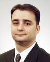 Profile photo of a State Farm Agent named: Jason Farkas