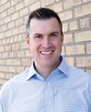 Profile photo of a State Farm Agent named: Ryan Witte