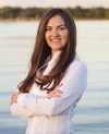 Profile photo of a State Farm Agent named: April Welch