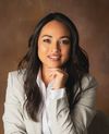 Profile photo of a State Farm Agent named: Brenda Hidalgo