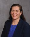 Profile photo of a State Farm Agent named: Maria Zuniga