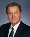 Profile photo of a State Farm Agent named: Rich Rybka