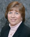 Profile photo of a State Farm Agent named: Kathryn Schram
