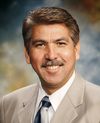 Profile photo of a State Farm Agent named: Joe G. Gutierrez