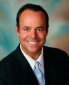 Profile photo of a State Farm Agent named: Rick Burke
