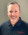 Profile photo of a State Farm Agent named: Darrell Hobbs