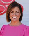 Profile photo of a State Farm Agent named: Merideth Dickerson
