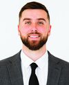 Profile photo of a State Farm Agent named: Isaiah Gable