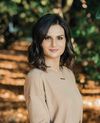 Profile photo of a State Farm Agent named: Elena Pleshakov